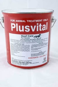 Imagem do produto Untura Plusvital 2.5kg