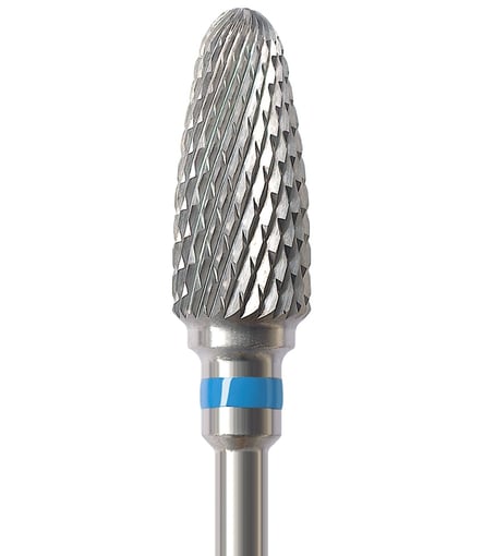 NTI Broca carbide HF251CE-HP-060