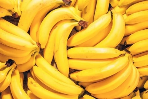 A DIETA MAIS SAUDÁVEL DO MOMENTO, COMA FRUTA! 