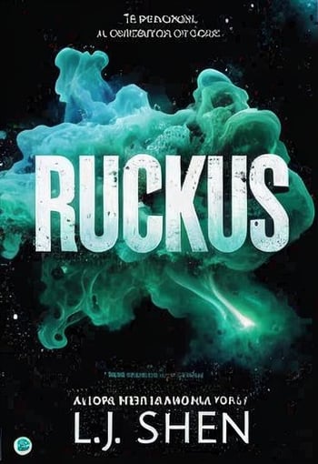 Ruckus