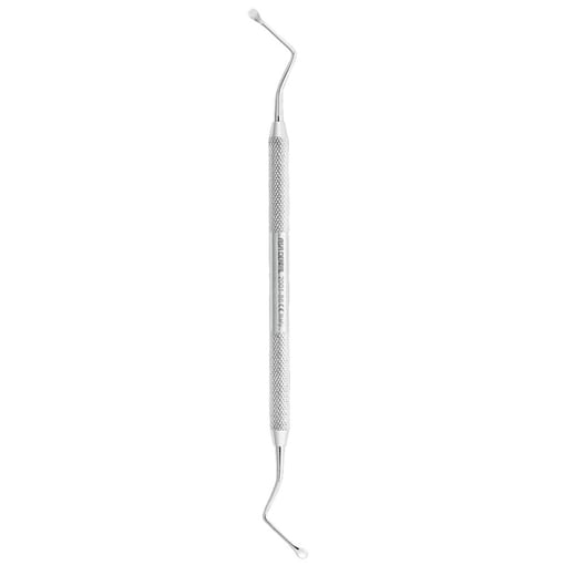 ASA DENTAL Cureta Cortante Lucas 2001-86