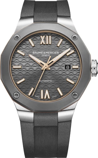 Riviera MOA10660
