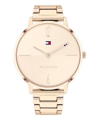 Relógio Tommy Hilfiger Liza 1782337
