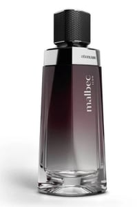 Imagem do produto Malbec Icon 100 ml