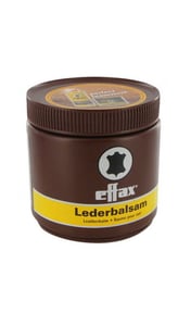 Imagem do produto Effax creme Balsamo