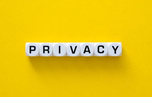 Política de Privacidade