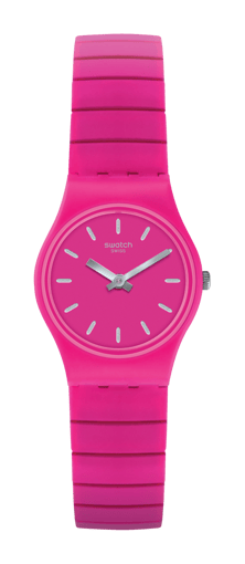 Flexipink (Originals) Ref.LP149B