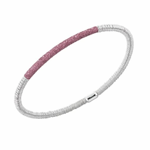 Pulseira Pesavento Mulher da Coleção Polvere di Sogni Colours