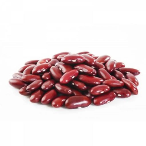 Feijão Vermelho kg