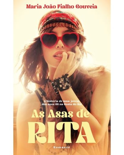 As Asas de Rita
