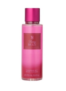 Imagem do produto Victorias Secret Body Splash Berry Brulee 250 ml