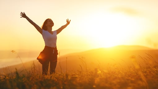 Duas Décadas de Excelência em Beleza e Bem-Estar em Portugal