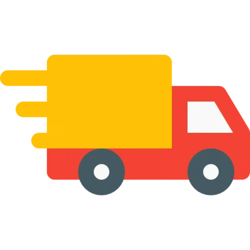 Porquê fazer as suas compras online?