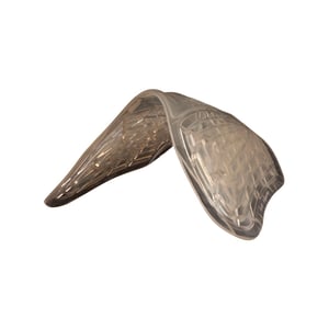 Imagem do produto Protetor de Garrote Acavallo Gel Elevação Dianteira