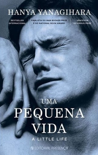 Uma Pequena Vida
