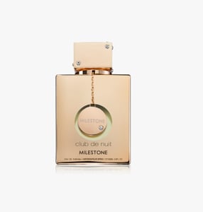 Imagem do produto Club de Nuit Milestone105 ml
