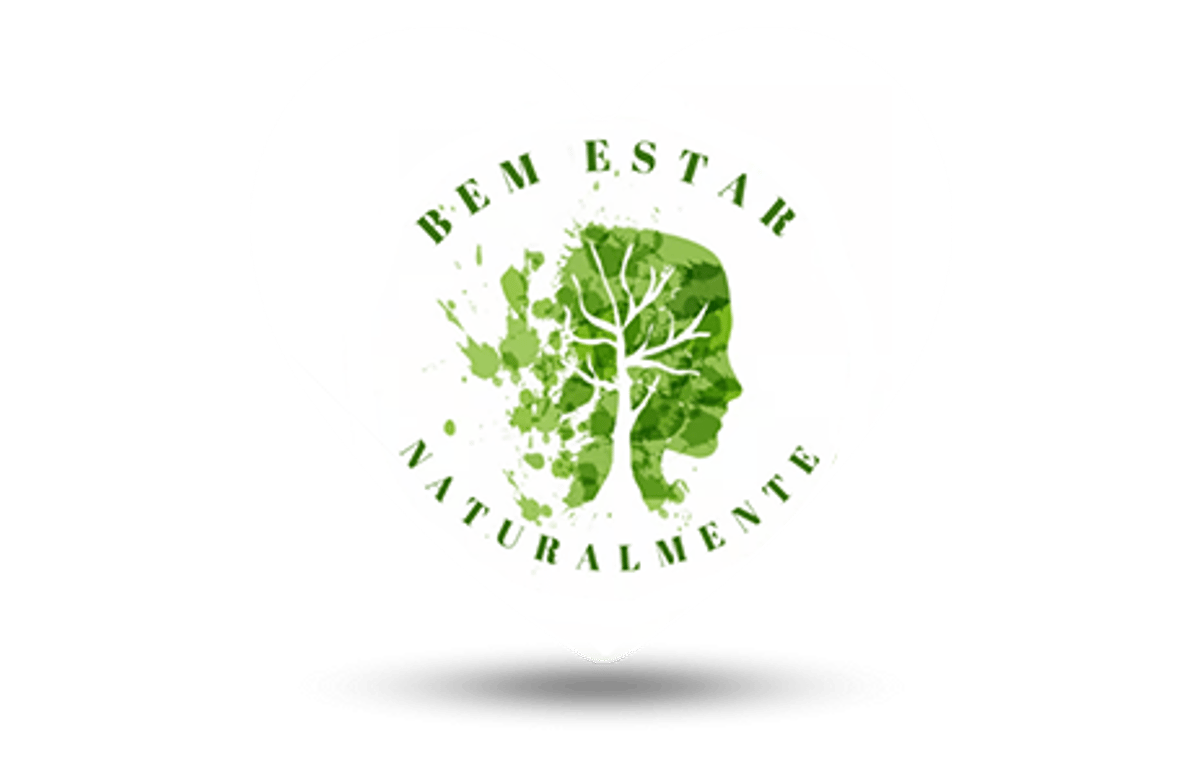 Bem Estar Naturalmente