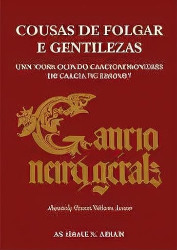 Cousas de Folgar e Gentilezas-751-916