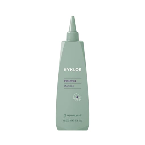 Imagem do produto Shampoo Kyklos Densifying – Densidade e Vitalidade