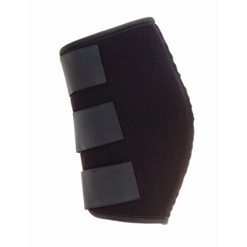 Imagem do produto Protector Corvilhão Neopremo