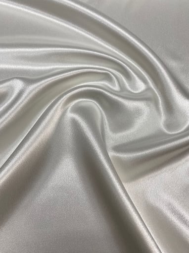 Sablé Acetinado Pérola