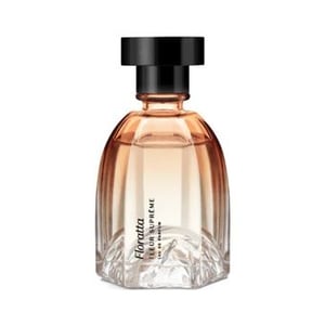 Imagem do produto Perfume Floratta Fleur Suprême - 75ml