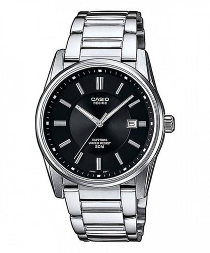 Casio Collection BEM-111D-1AVEF