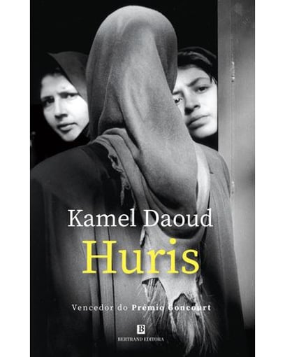 Huris
