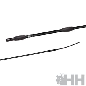 Imagem do produto Stick Ensino Feldmann Perfect Balance Sports - Fleck