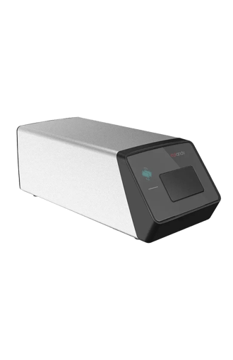 HANDY PSP Scanner HDS-500 - Scanner Placas de Fósforo-712-527