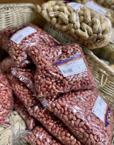 E8B5ACBA-F609-432A-8455-FE983BEC2445