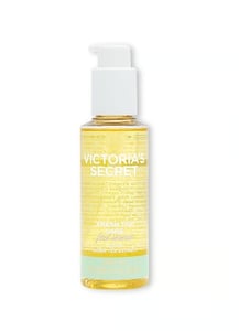 Imagem do produto Victoria Secret Fresh Fig Sage Body Oil 128ml