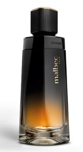 Imagem do produto Malbec Gold 100ml