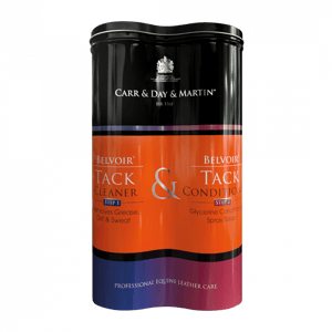 Imagem do produto Sabão Inglês C&amp;D 500ml Pack 1e 2