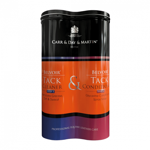 Sabão Inglês C&D 500ml Pack 1e 2-1168-397