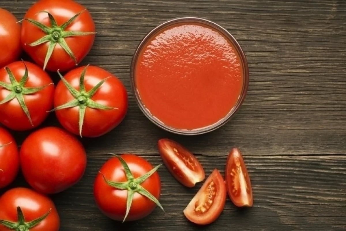 COMO RETARDAR O ENVELHECIMENTO COMENDO FRUTAS