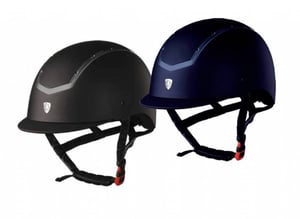 Imagem do produto Toque Tattini Profile Liso