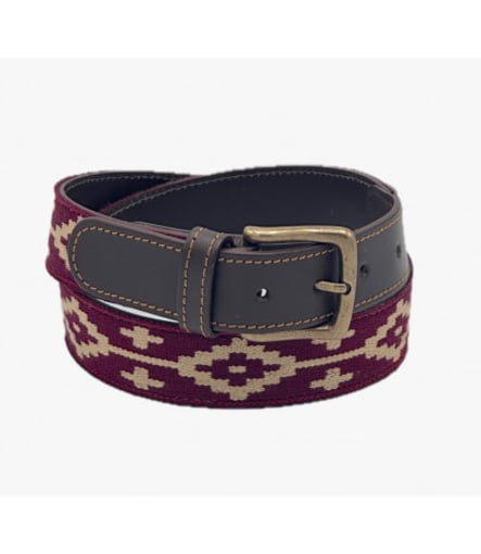 Cinto Guarda Pampa-1073-971