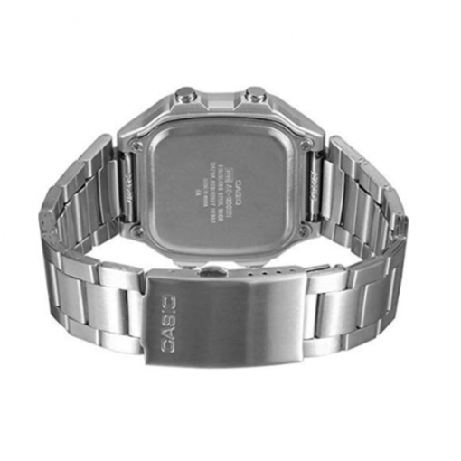 Casio-AE-1200WHD-1AVEF-2