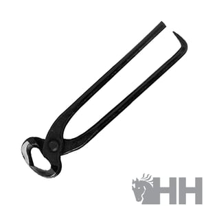 Imagem do produto Turquês P/Desferrar 330mm - El Zorro