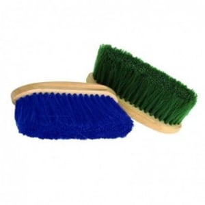 Imagem do produto Cardoa Cabo Madeira Pelo Alto Rijo