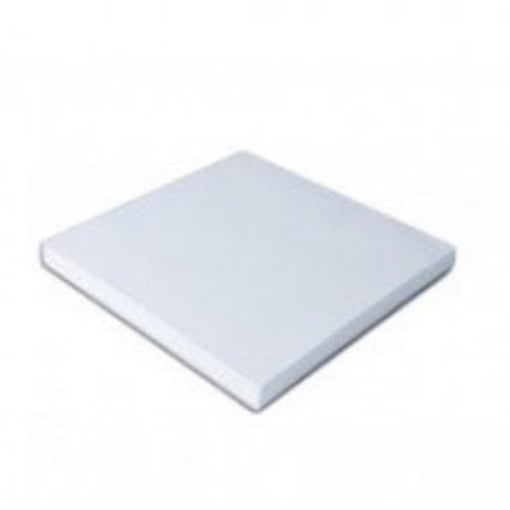 LARIDENT Bloco de mistura plástico 7x8cm (100 uni.)