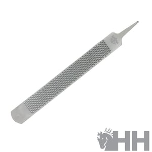 Imagem do produto Grosa Mercury S/Cabo 14"