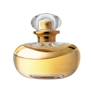Imagem do produto Perfume O Boticário Lily Eau de Parfum 75ml