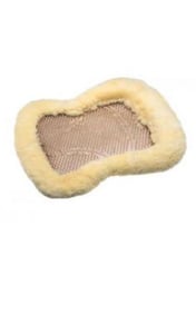 Imagem do produto Protector Gel C/ pelo completo Country