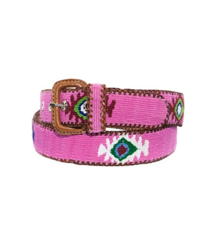 Cinto Naif Guatemala-1129-674