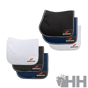 Imagem do produto Suadouro Acolchoado Zandona