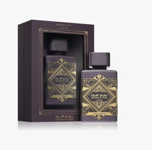 Imagem do produto Amethyst 100 ml