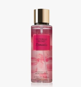 Imagem do produto Victorias Secret  Splash Romantic 250 Ml