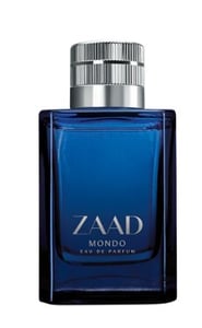 Imagem do produto Zaad Mondo 95 ml